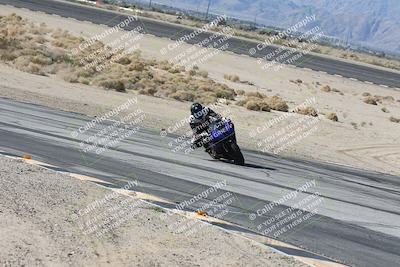 media/Nov-30-2025-TrackXperience (Sun) [[c0061d280f]]/1-Level 3/Session 4 (Turn 12 Inside)/